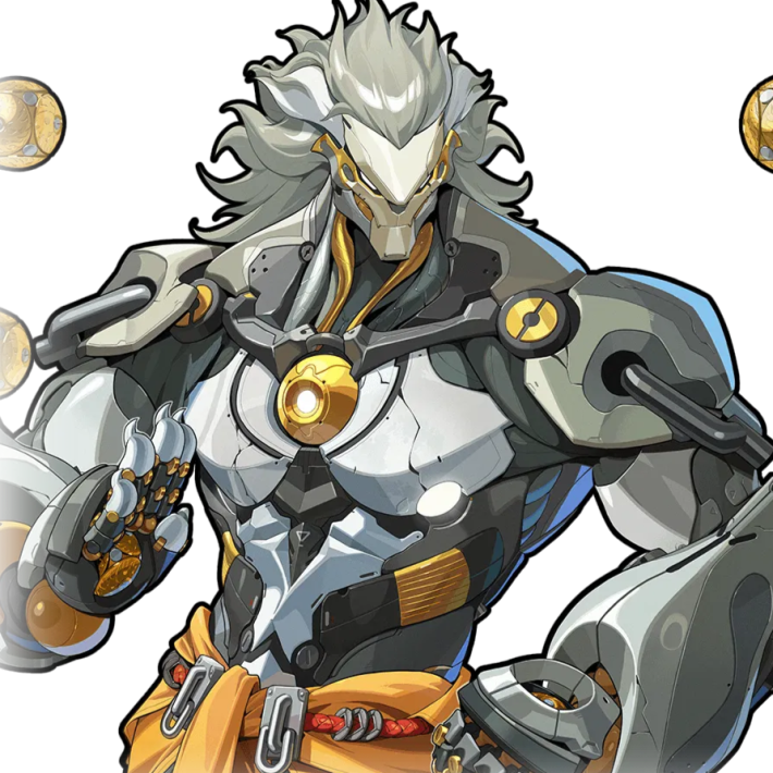 盤岳(ばんがく)