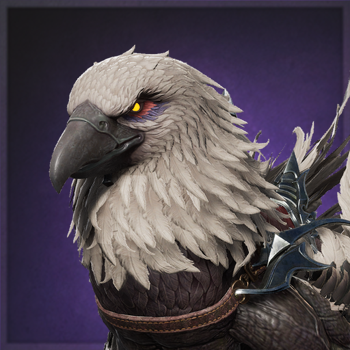 冷静な監視者