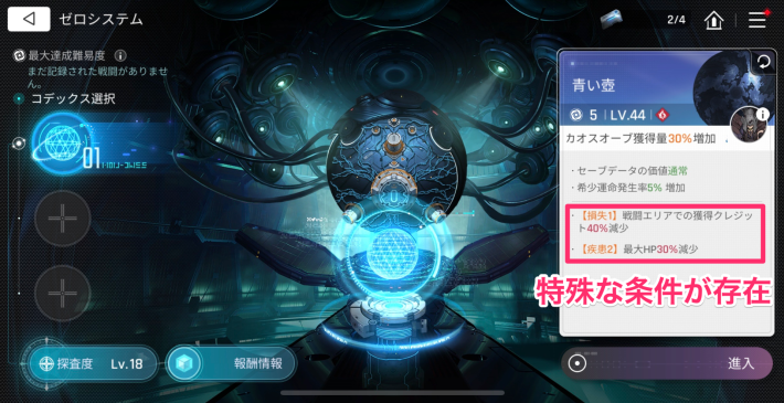 ゼロシステムの進め方の画像