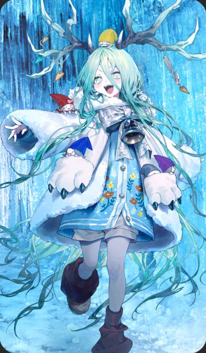 fate FGO 新聞 エレシュキガル イシュタル マーリン カルナ 天草 以蔵 天草 カルナ マーリン イシュタル エレシュキガル 新聞 FGO fate 以蔵