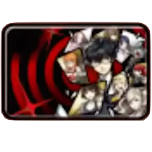 ストライカーカード