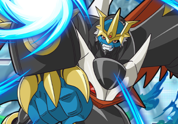 テンプレまとめ