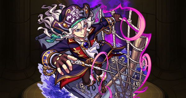 ベートーヴェンα（獣神化）