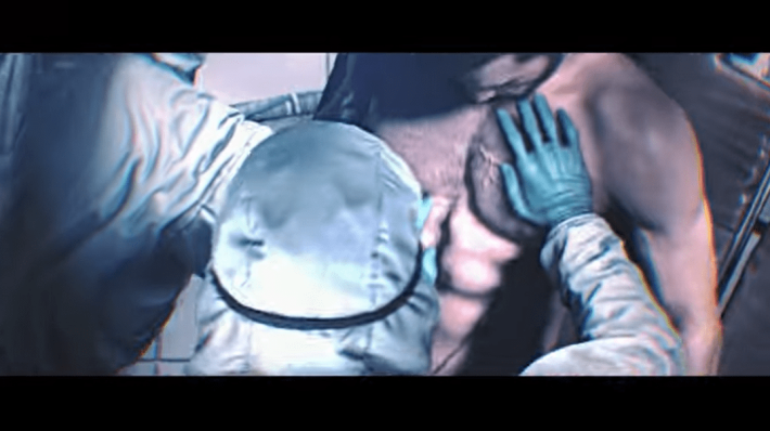 スクリーンショット 2025-09-17 140810