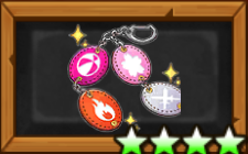 推しとの絆キーホルダー_アイコン