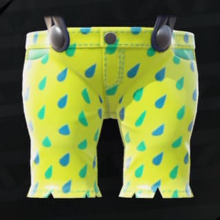 エレファントパンツ