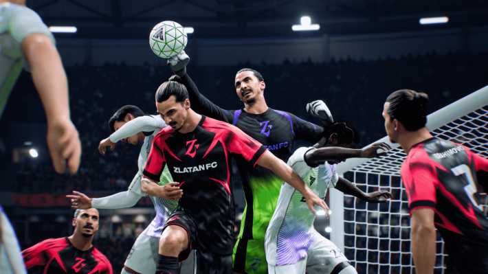 FC26_ZLATAN-FC-AERIAL-CHALLENGE_16x9_CLEAN (1)
