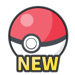 新ポケモン