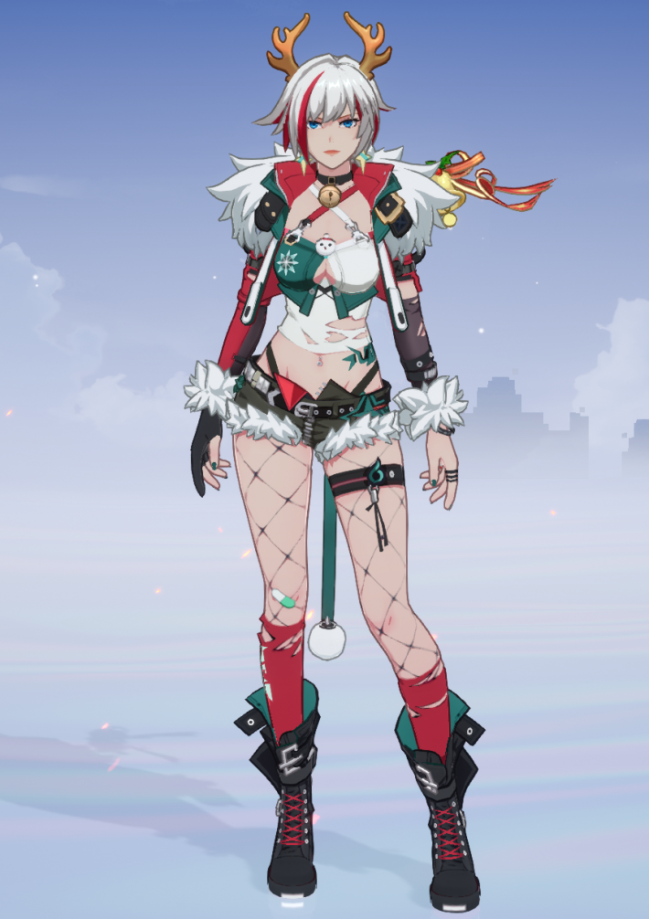 バウンティーハンター BOUNTY HUNTER x W-BASE Collaboration item! | W-BASE | BMX, PIST