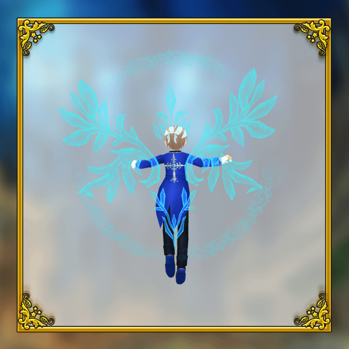 キャプション１６