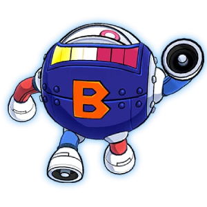 桃鉄2】ボンビーの種類一覧と対策【桃太郎電鉄2】 - ゲームウィズ