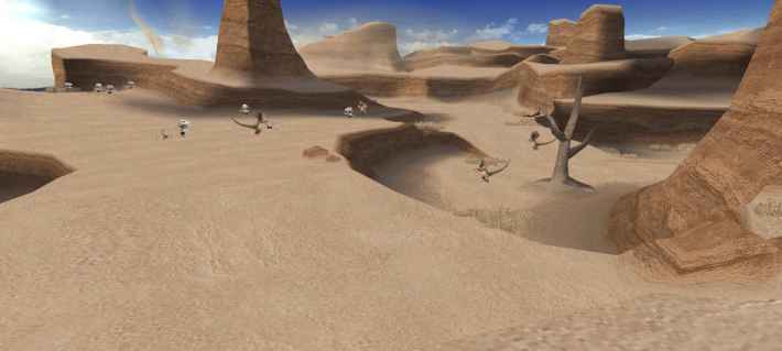 イルーナ戦記オンライン