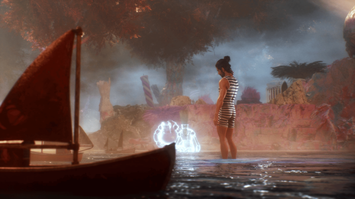 キャプション５－３