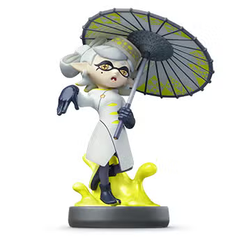 あつ森】スプラ家具一覧と入手方法【あつまれどうぶつの森】 - ゲーム