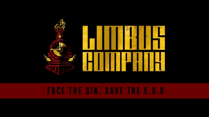 Limbus Company