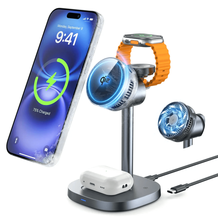 キャプション１６－１