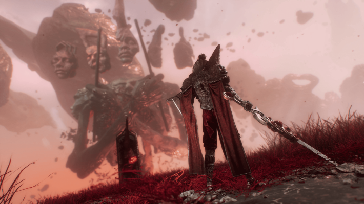 キャプション３－３