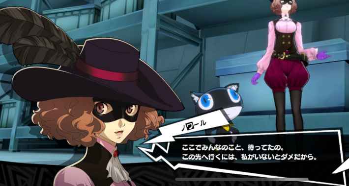 ガチャのおすすめ｜どれを引くべき？の画像