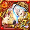 EX解放