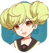 崩壊3rd コミケ92で販売されるグッズまとめ ゲームウィズ