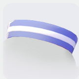 ふなのりの帽子