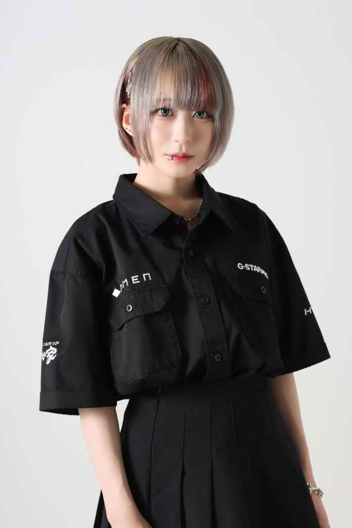カプコンブース