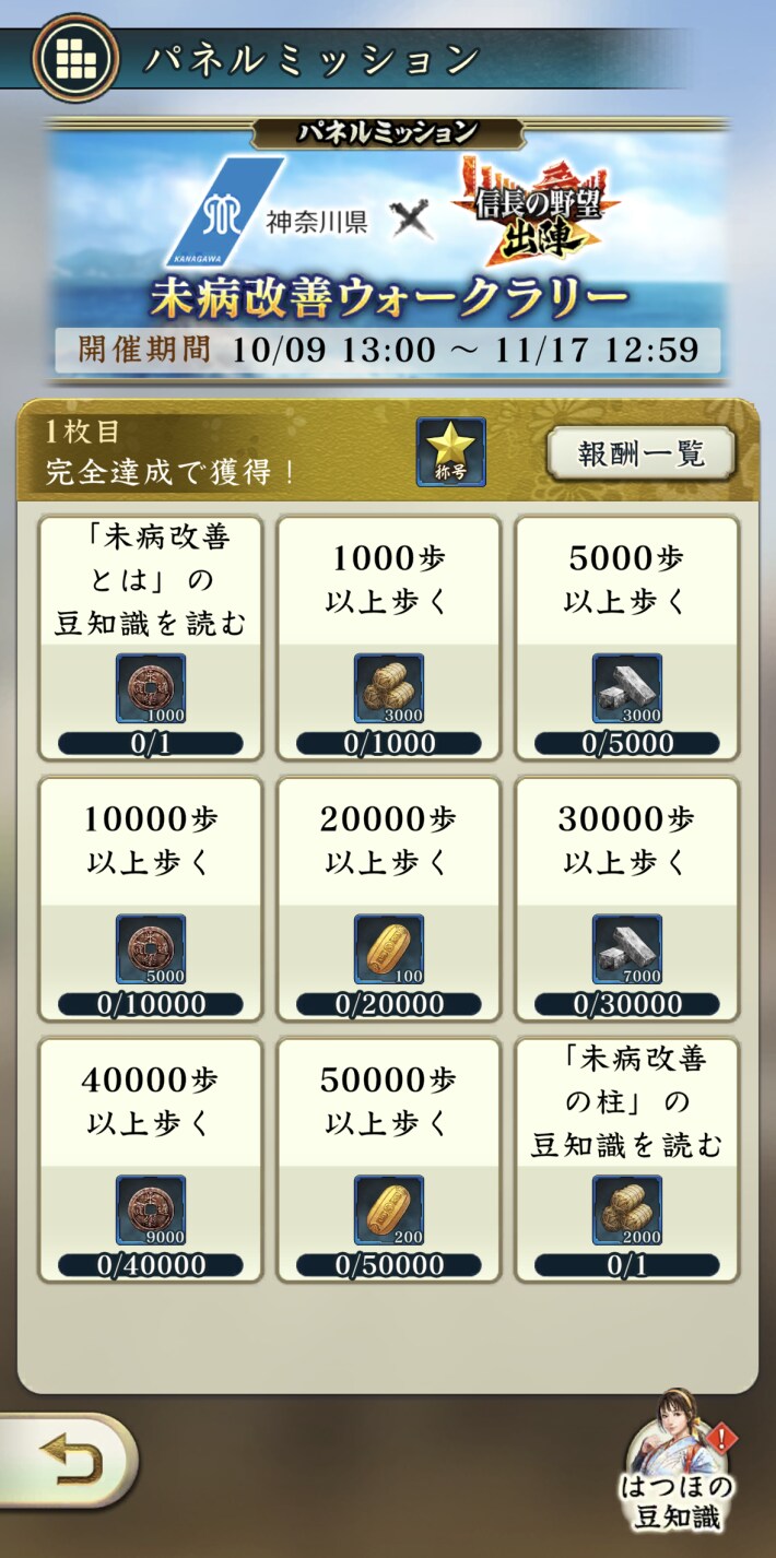 信長の野望 出陣
