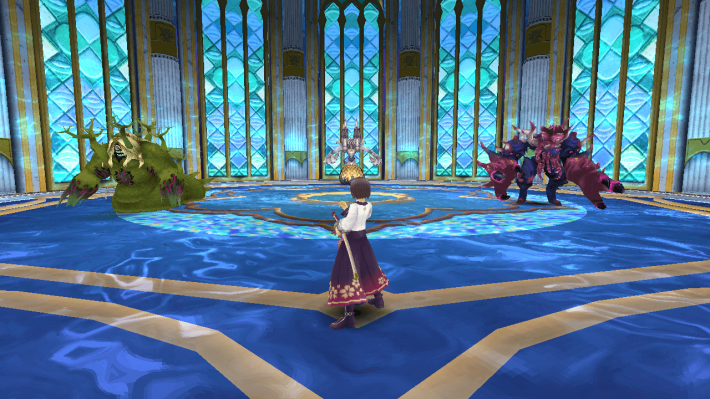 キャプション４