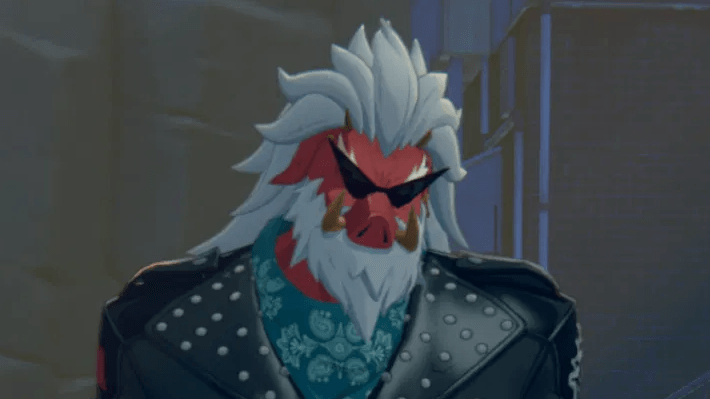 新キャラ・未実装キャラ一覧の画像