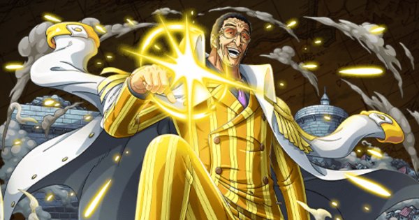 トレクル マルコ 属性超化 のパーティ編成解説とメンバー候補 ワンピース トレジャークルーズ ゲームウィズ Gamewith