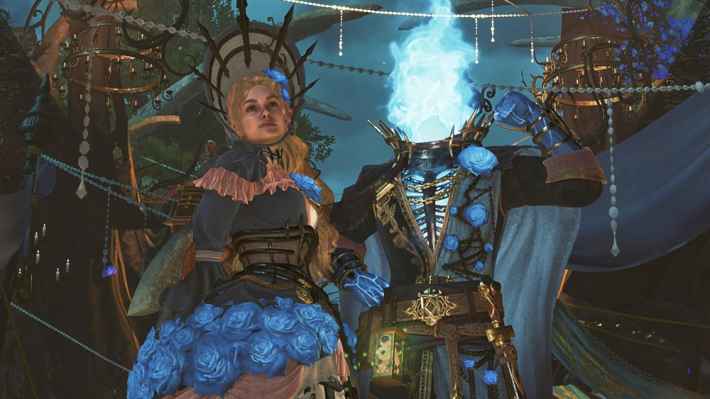 モンハンワイルズのゴストゥラα