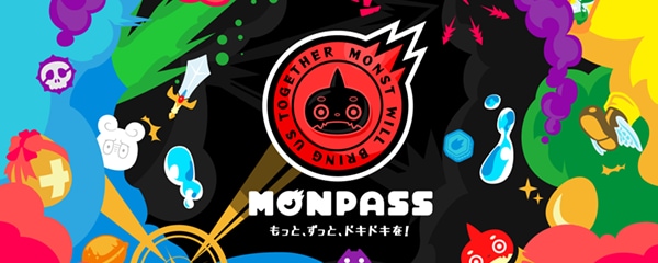 Webショップ