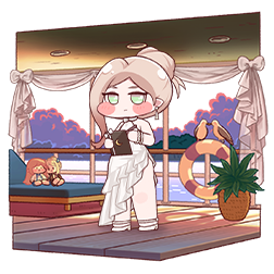 追加スキンの画像