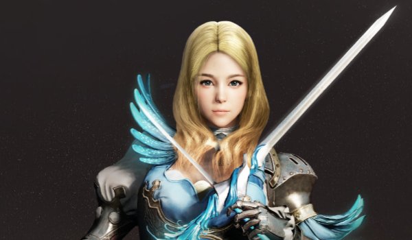 黒い砂漠モバイル 職業 クラス の覚醒とは ゲームウィズ Gamewith