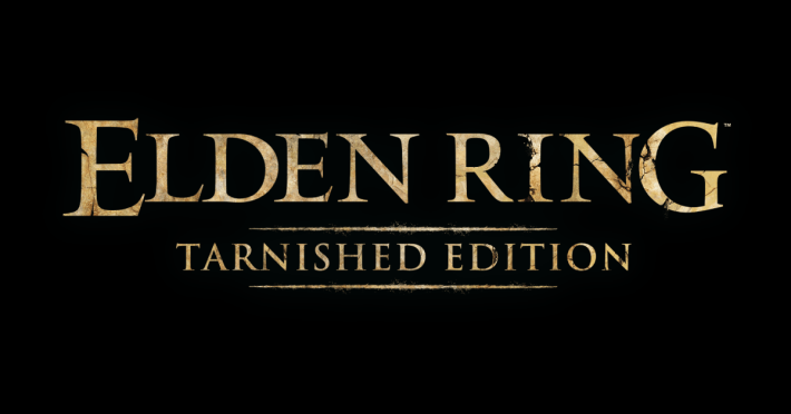 Switch2『ELDEN RING Tarnished Edition』発売時期が2026年に延期の画像