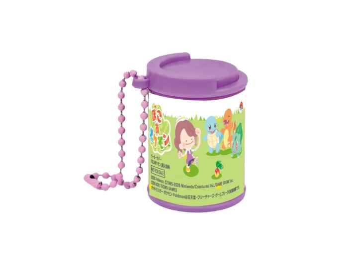 オリジナルコインケース