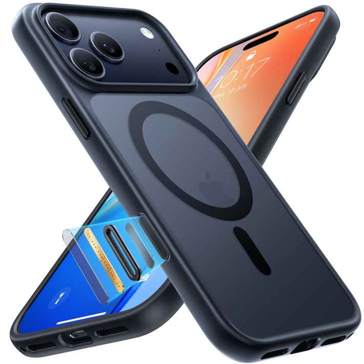 スマホケース