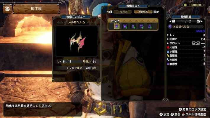 Vx0dxfsju7xqpm Vx0dxfsju7xqpm