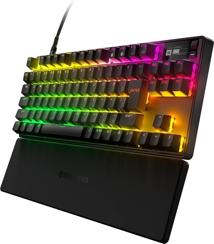 プライムデー2026ゲーミングキーボードおすすめ12選 - ゲームウィズ