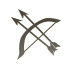 弓