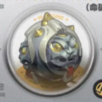 金剛不壊怒髪衝冠