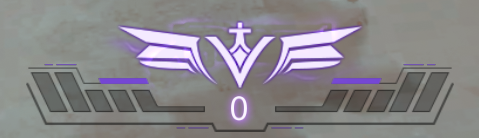 最初に使う武器形態で強化効果が異なる