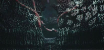 デビルメイクライ5 シークレットミッション7攻略と場所 Dmc5 ゲームウィズ