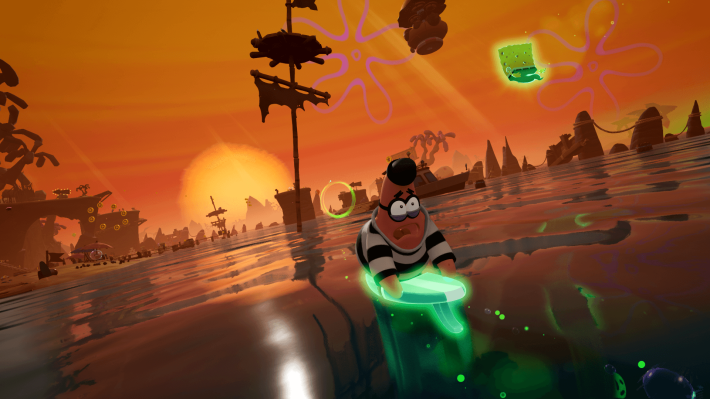 キャプション３－１