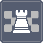 幻境ステージの作り方