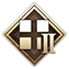 EX2