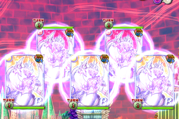 2戦目