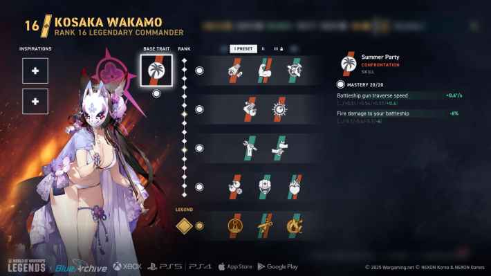EN_Wakamo_Screenshot_j18490_7.5_PR_Media_1920x1080_WoWSL