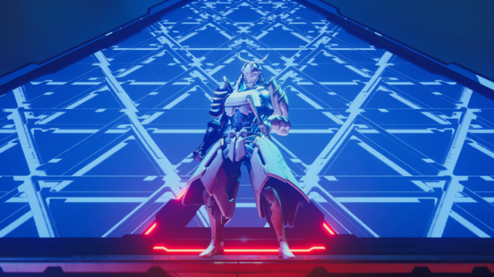 ninja_gaiden4_pics_23
