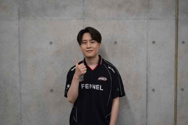 VALORANT】FL neth「3-0で勝てたら嬉しいけど接戦の熱い試合を